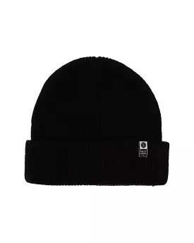 Alpha Beanie Women's