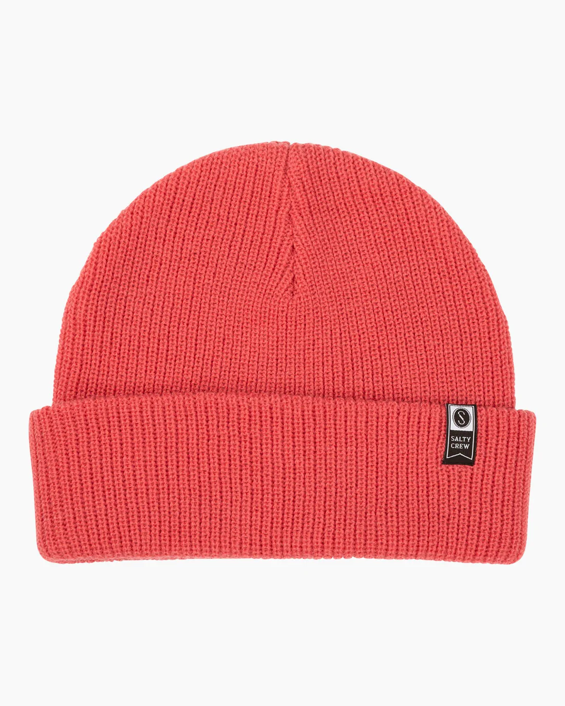 Alpha Beanie Women's