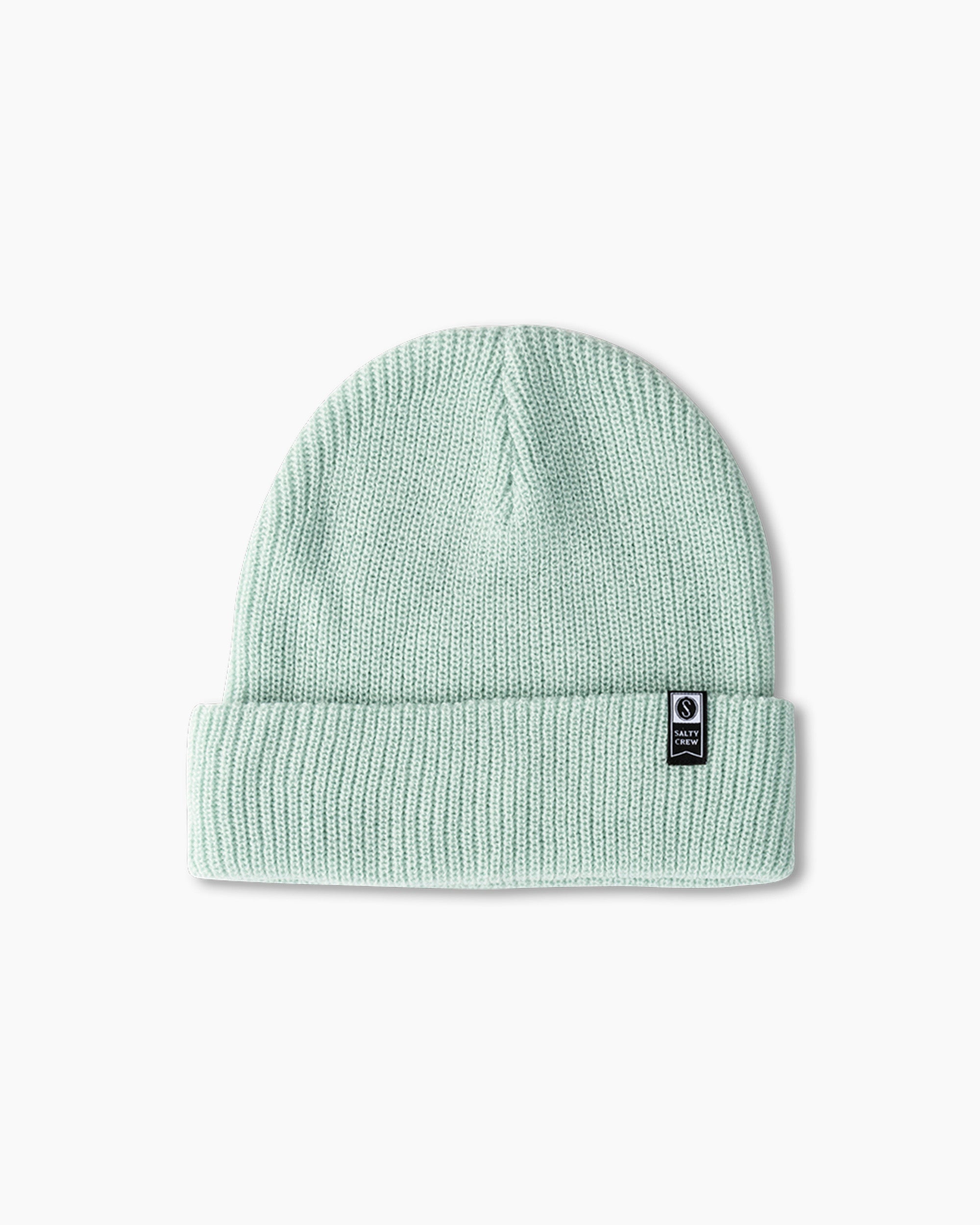 Alpha Beanie Women's