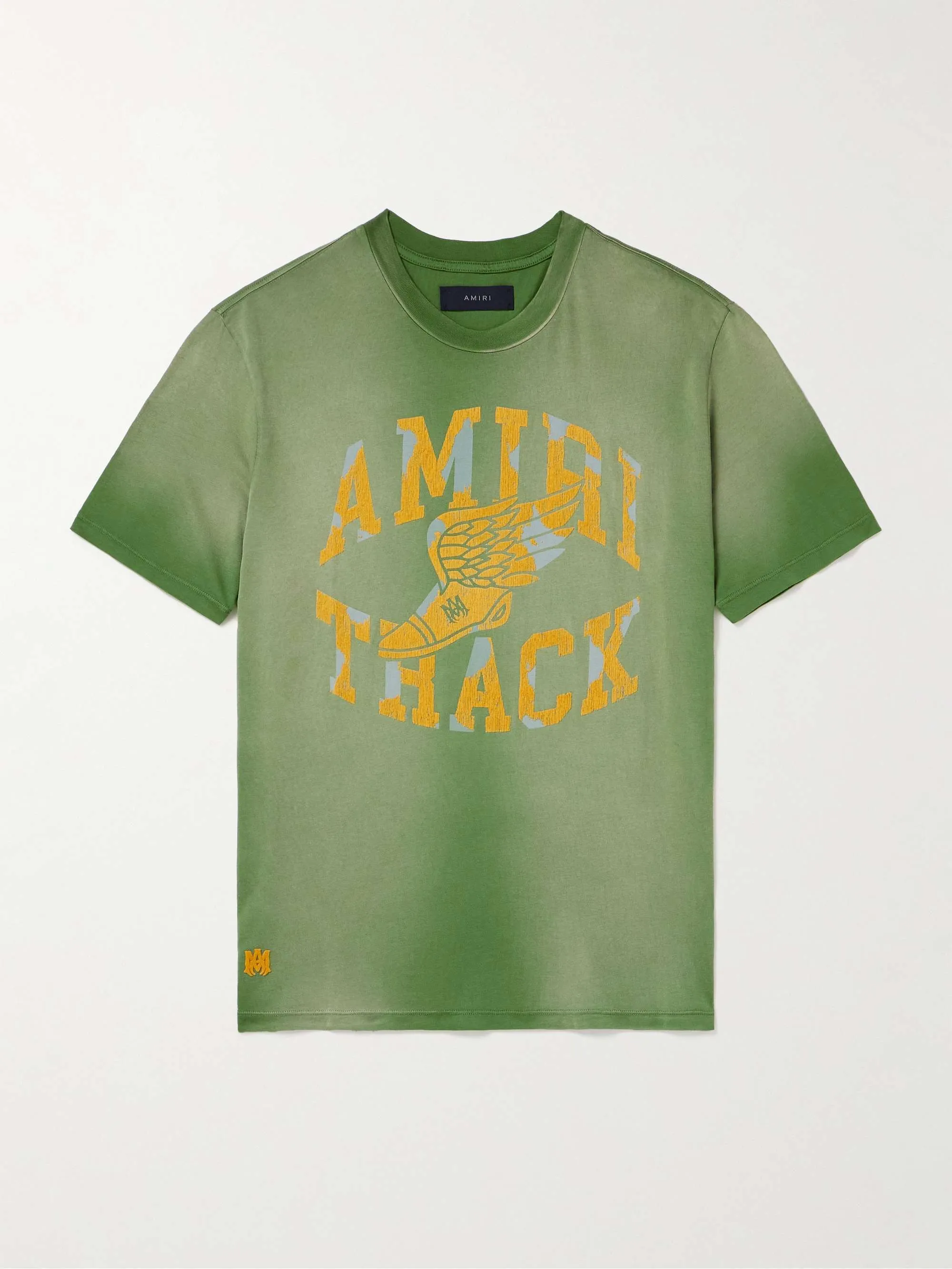 AMIRI  |AMIRI More T-Shirts