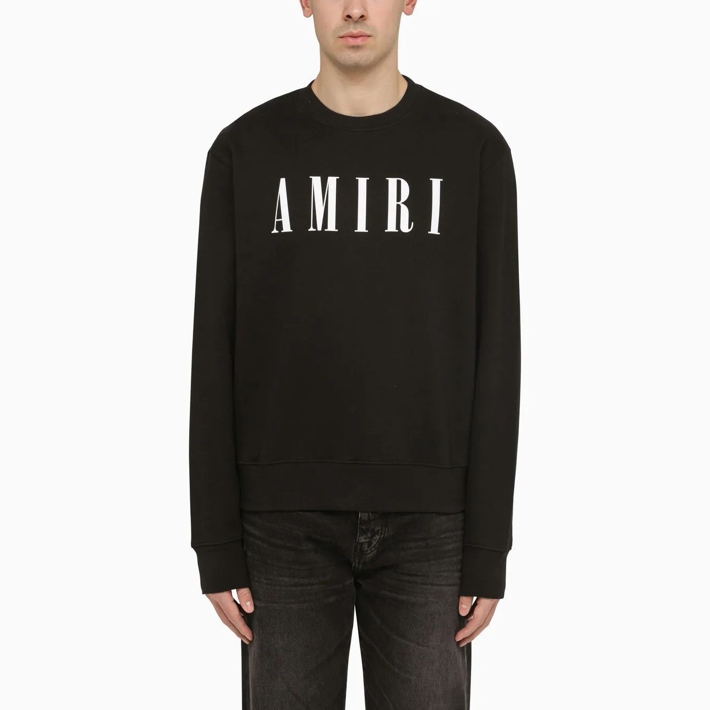 AMIRI  |Sweatshirts