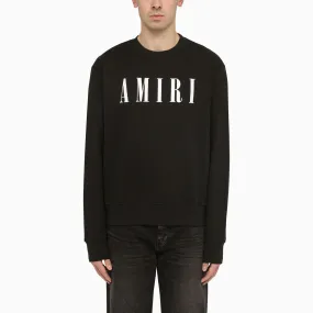 AMIRI  |Sweatshirts