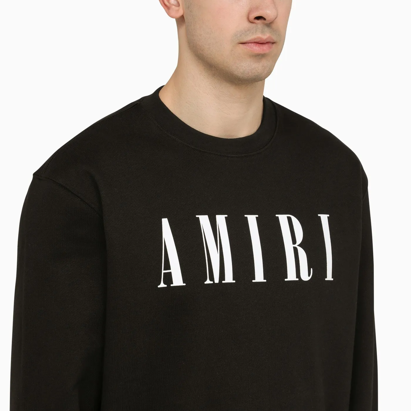 AMIRI  |Sweatshirts