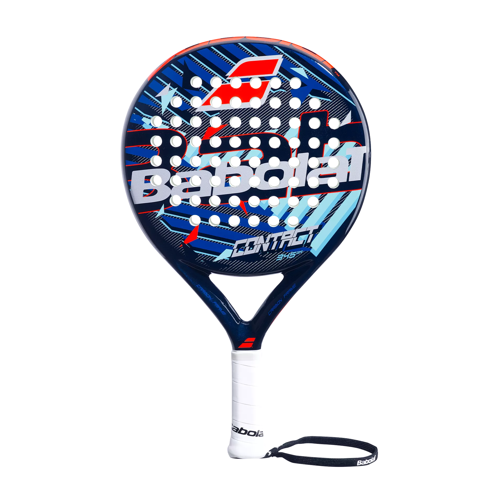 Babolat Contact