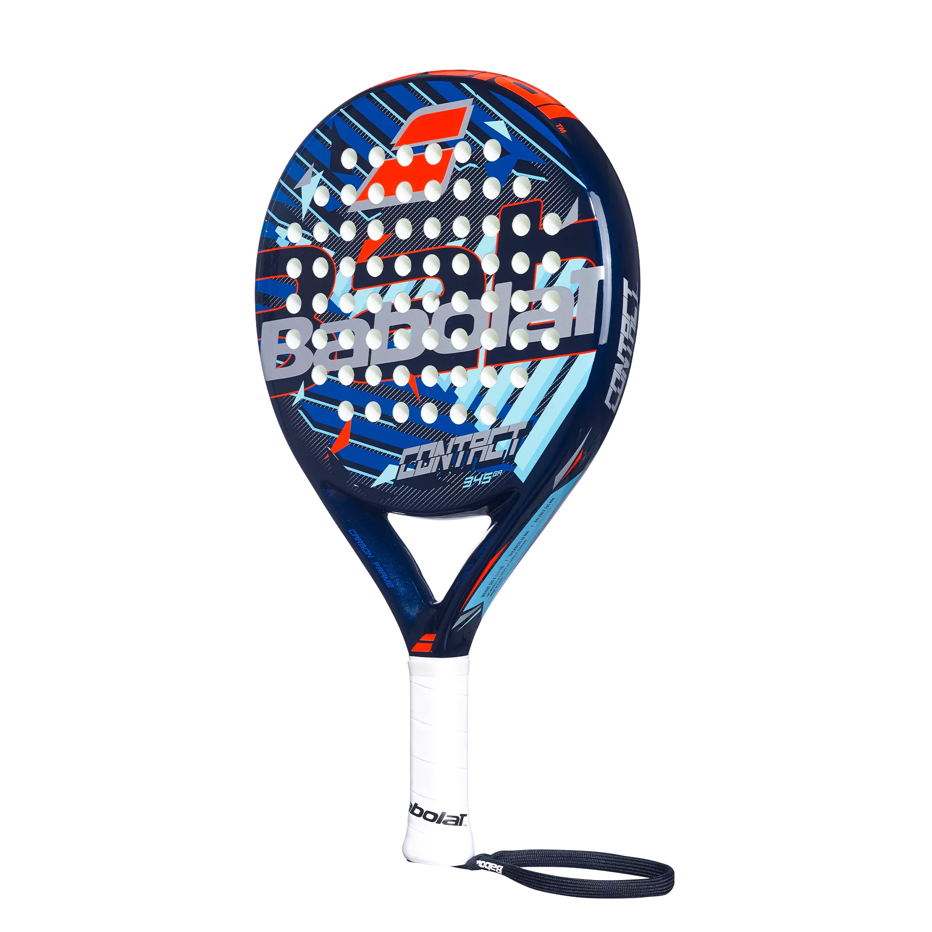 Babolat Contact