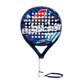 Babolat Contact