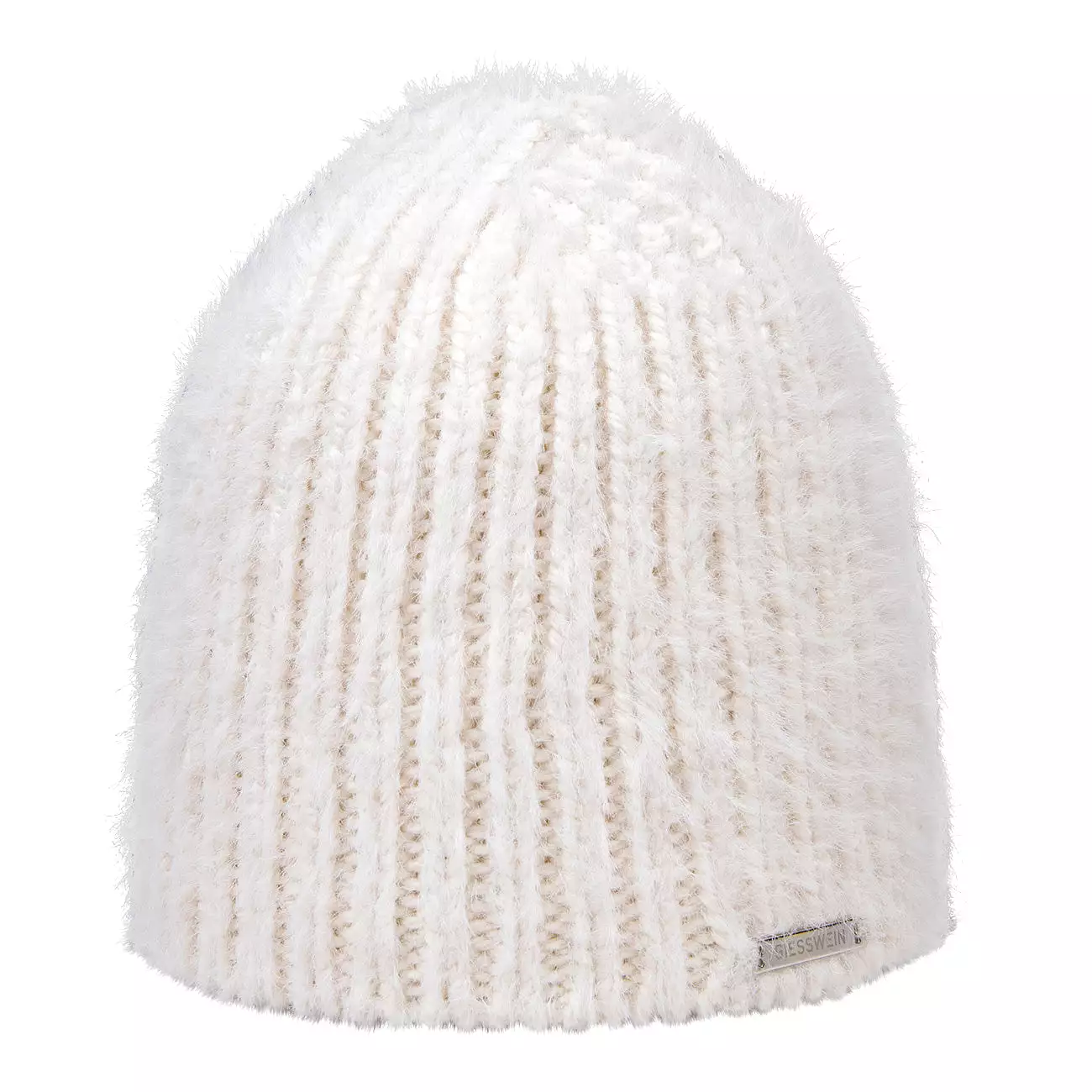 Beanie Luckenkopf