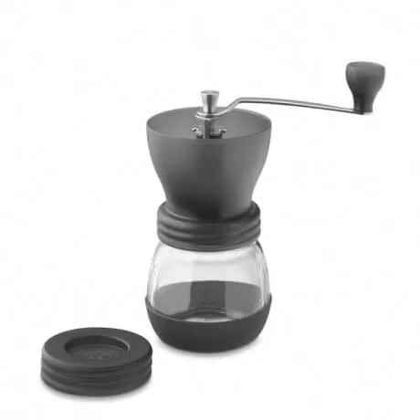 Bruer Cold Drip & Grinder Bundle