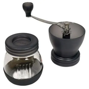 Bruer Cold Drip & Grinder Bundle