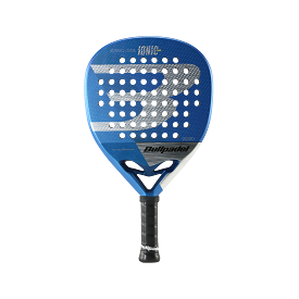 Bullpadel Ionic Power 23