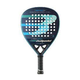 Bullpadel Vertex 03 Comfort 22