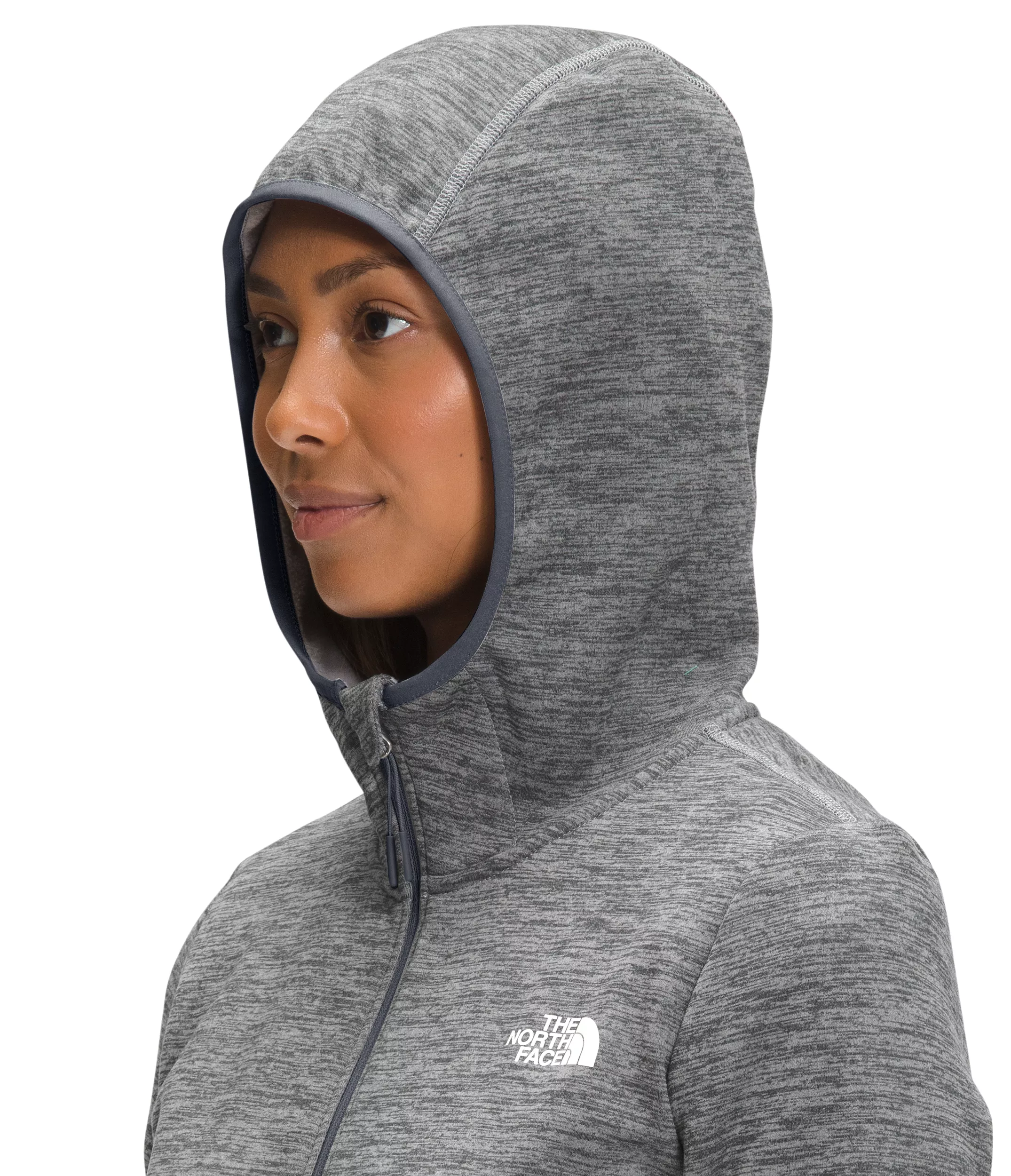 Canyonlands Hoodie Women's