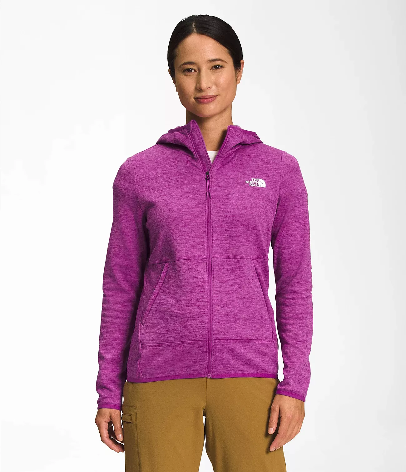 Canyonlands Hoodie Women's