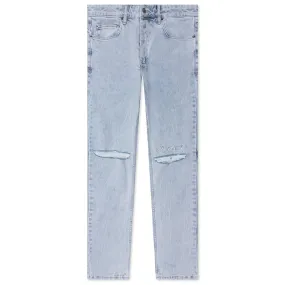 Chitch Super Cold - Denim