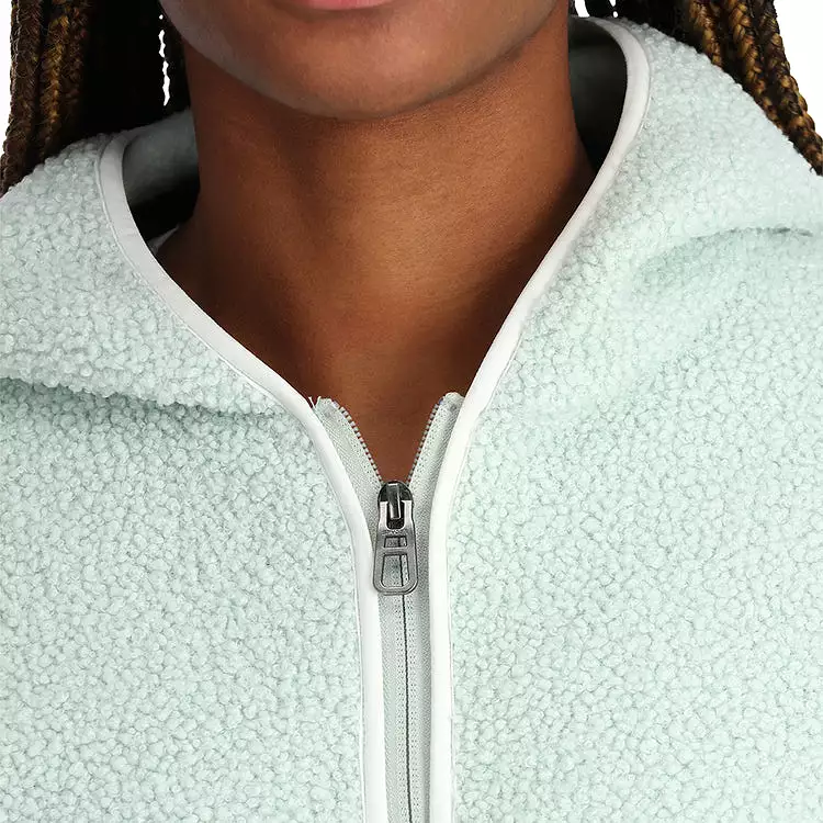 Cloud Fleece Hoodie Women's