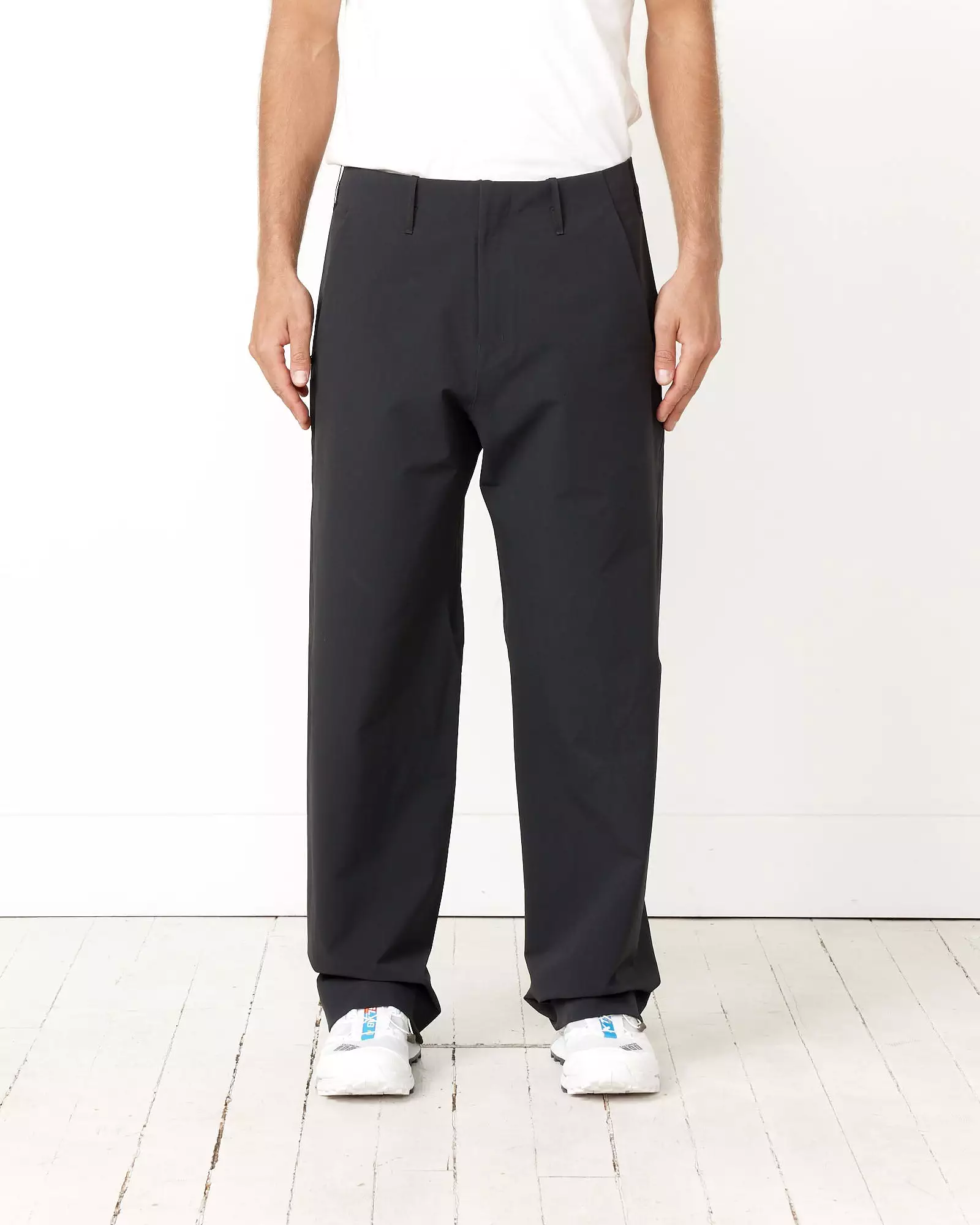 Corbel Pant