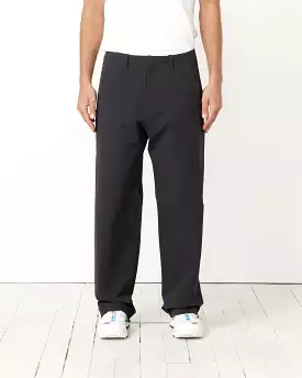 Corbel Pant