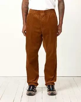 Flint Pant