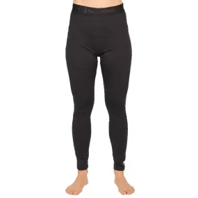 Fourth Element J2 Baselayer Leggings - Women's - DirDirect