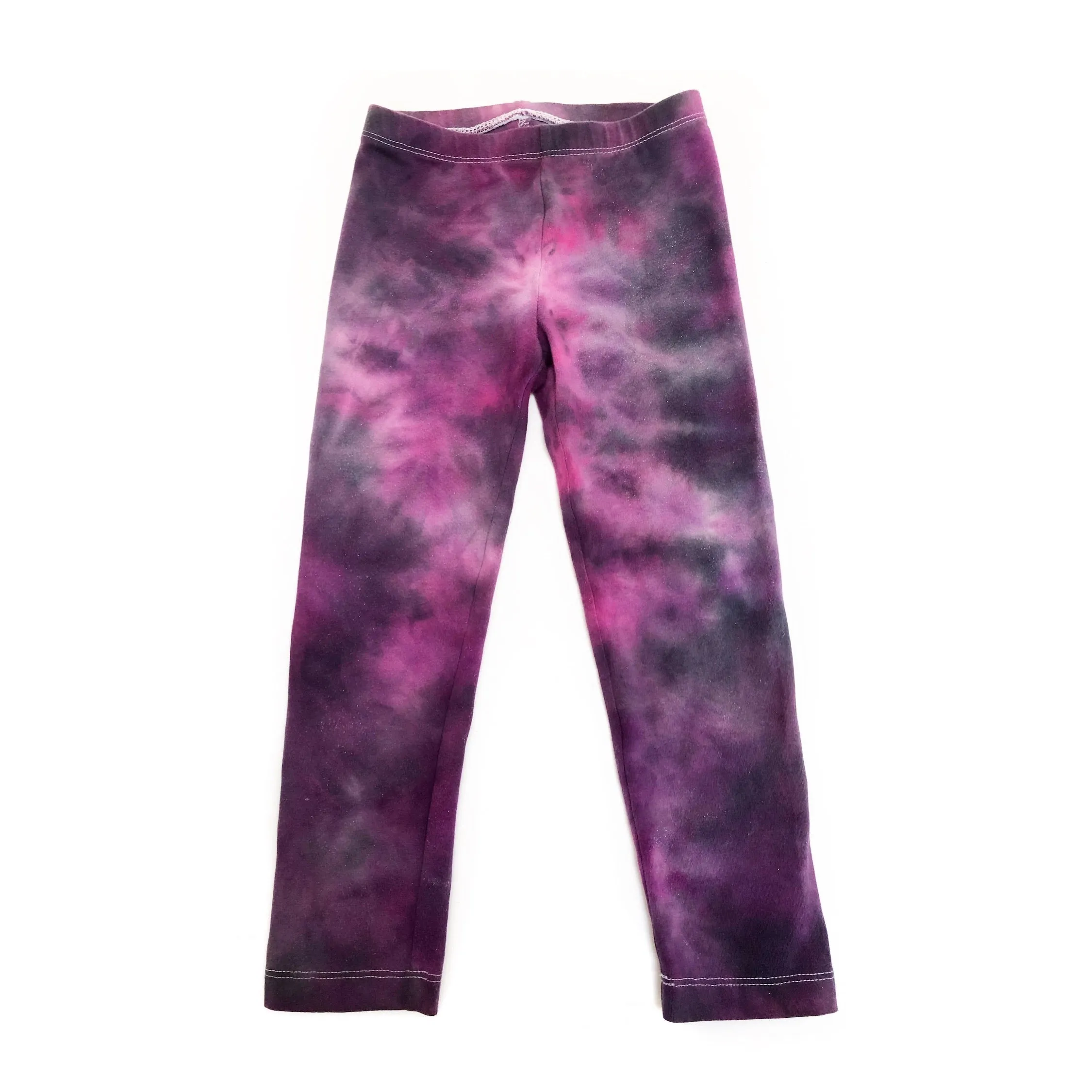 Galaxy Leggings