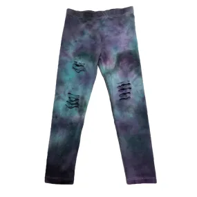 Galaxy Leggings