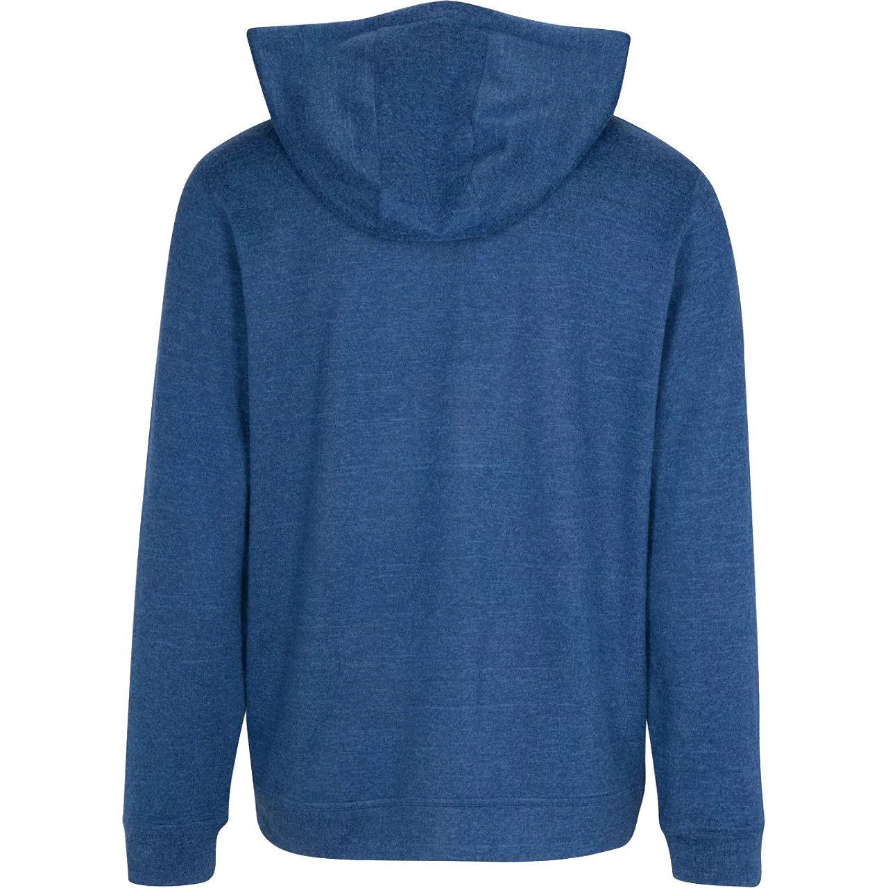 GREG NORMAN Lab Quarter Zip Hoodie