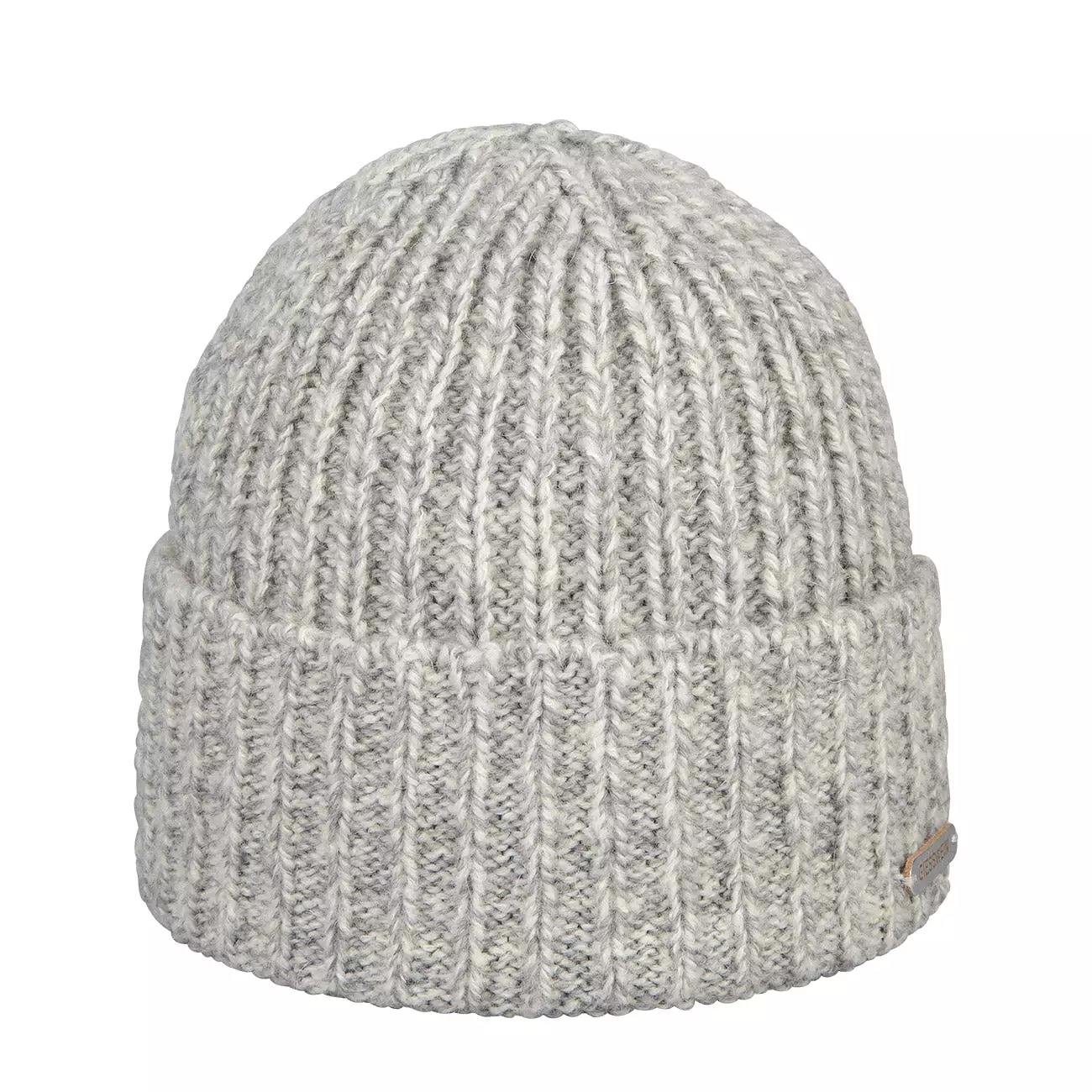 Highbeanie Staufen