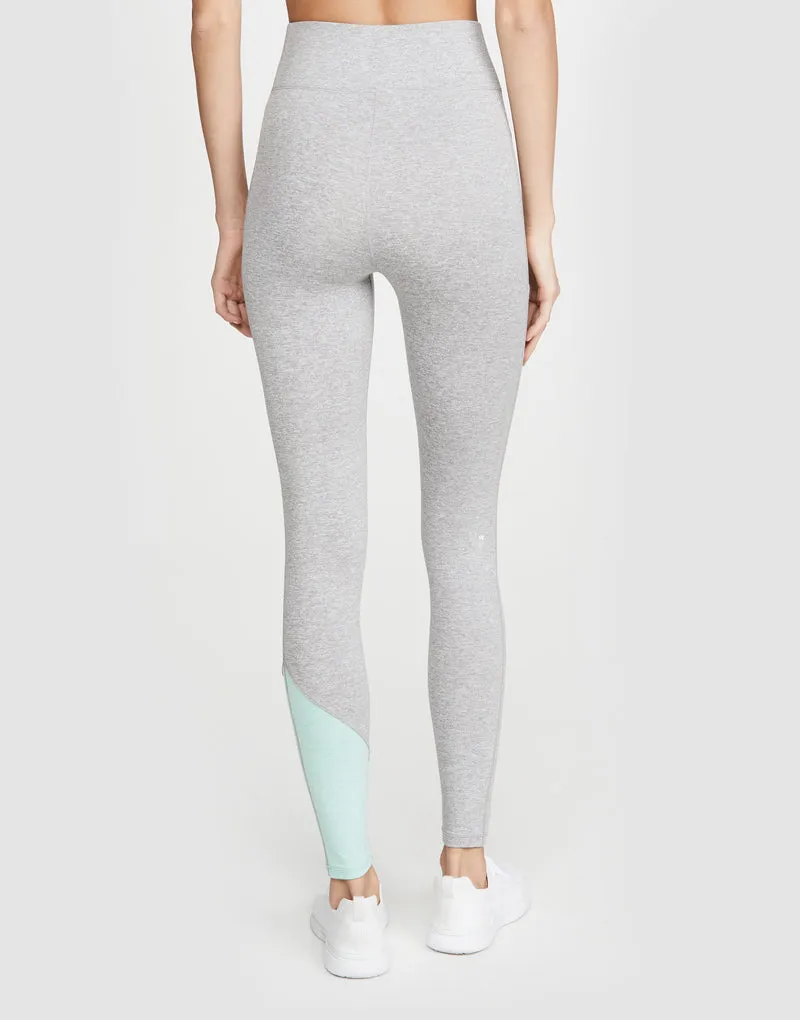 Inversion Leggings