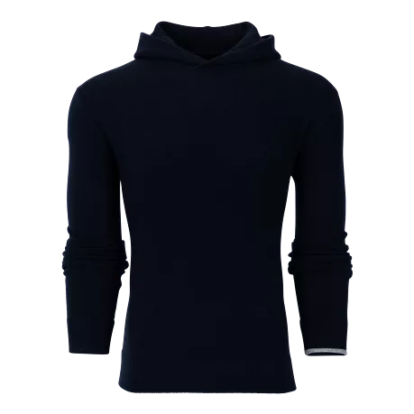 Koko Hoodie (Canal)