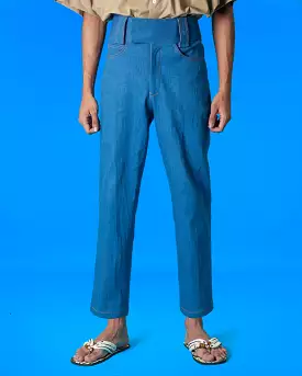 Kurus Denim