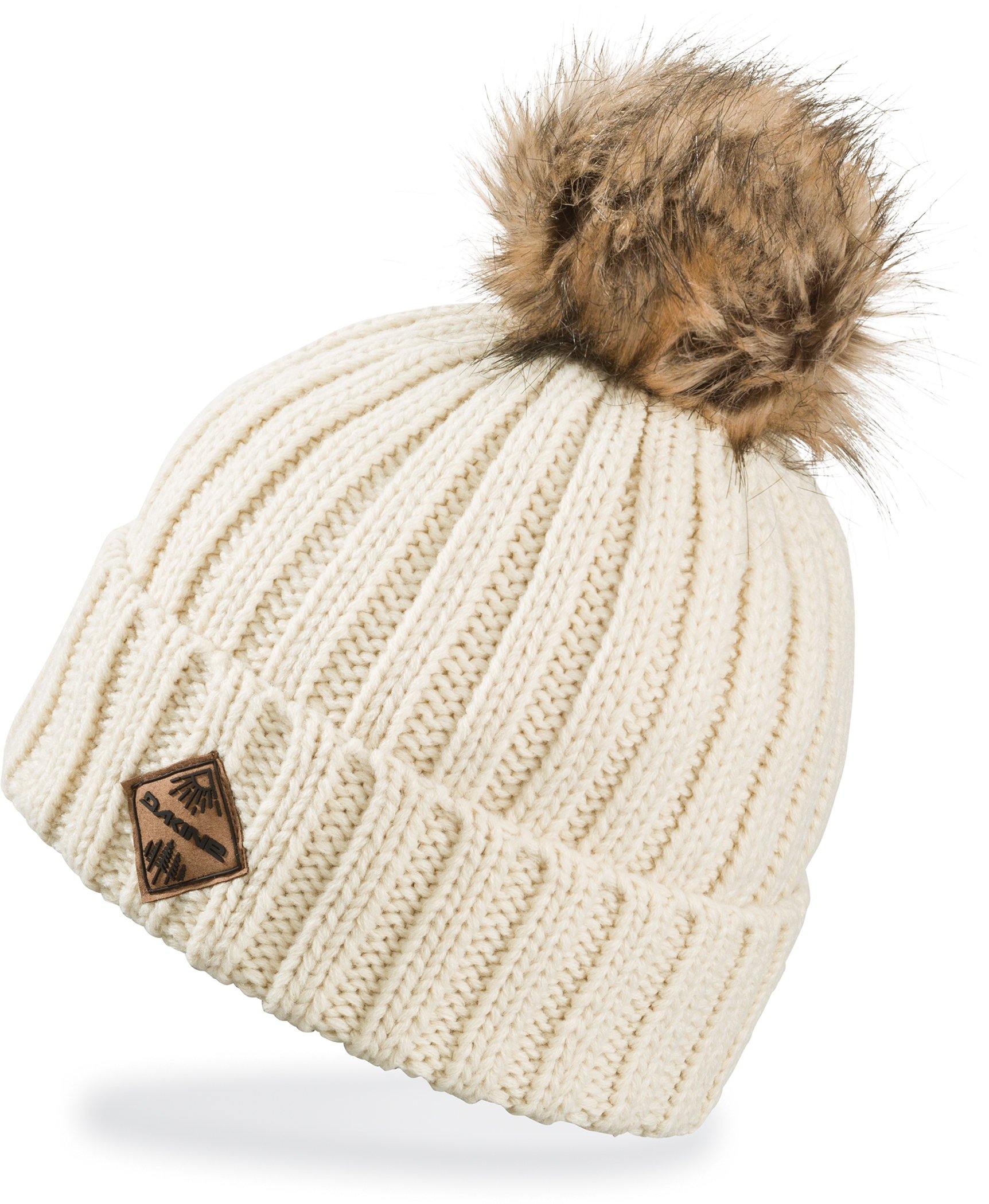 Kylie Beanie Women's