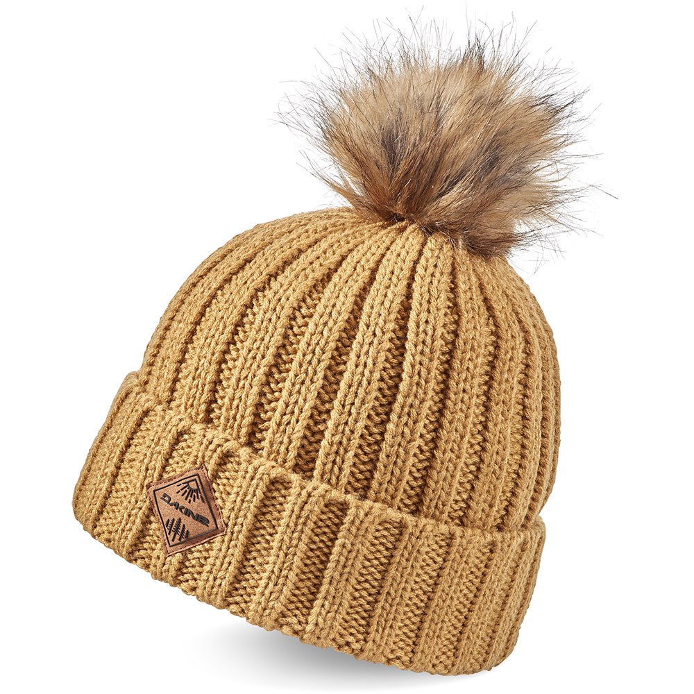 Kylie Beanie Women's