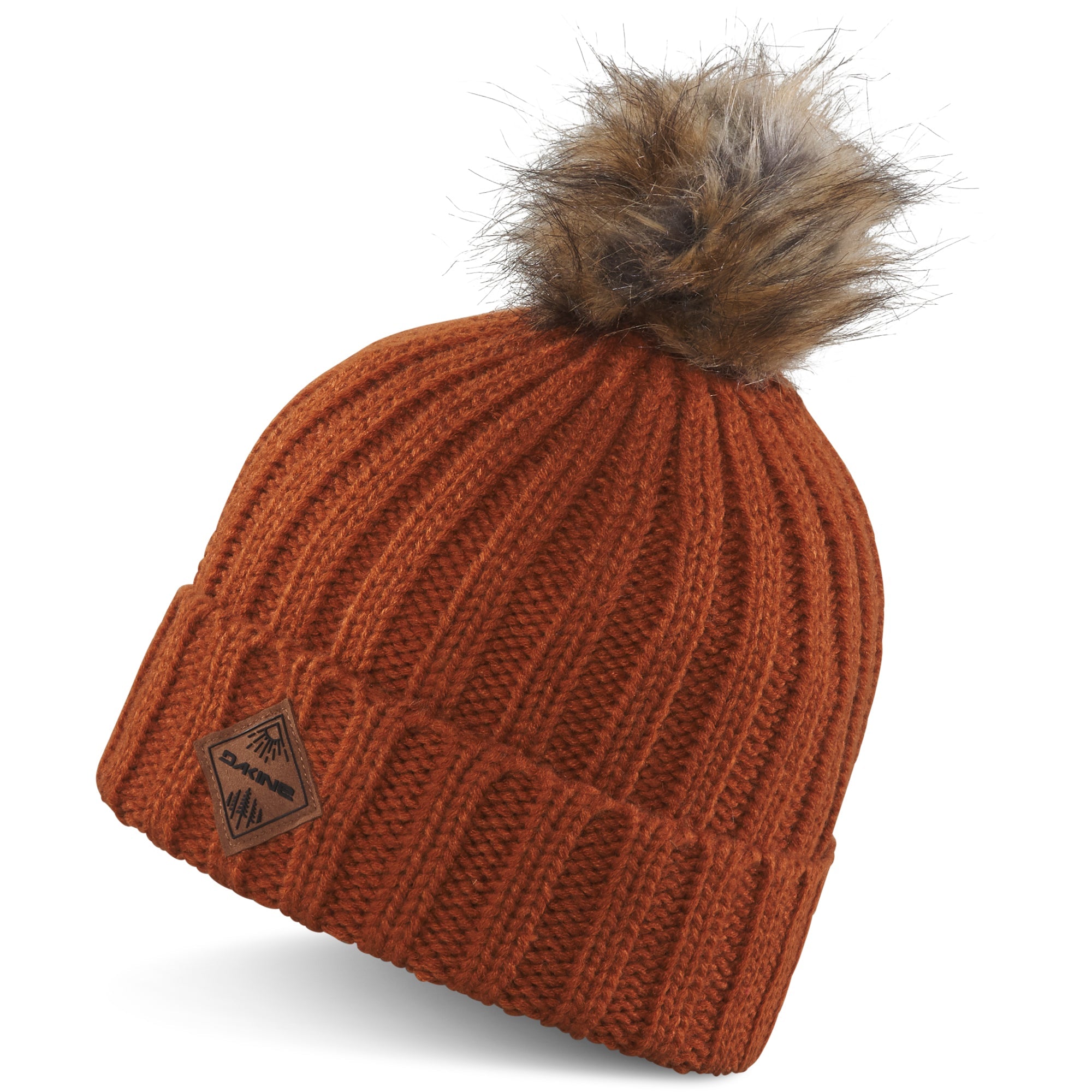 Kylie Beanie Women's