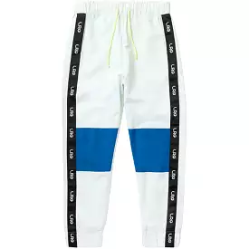 LRG Showcase 47 Moto Men's Pants (Brand New)