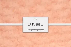 Luna Shell