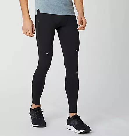 M New Balance Impact Run Tight