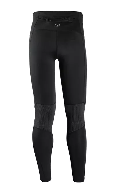 M Sugoi MidZero Zap Tight