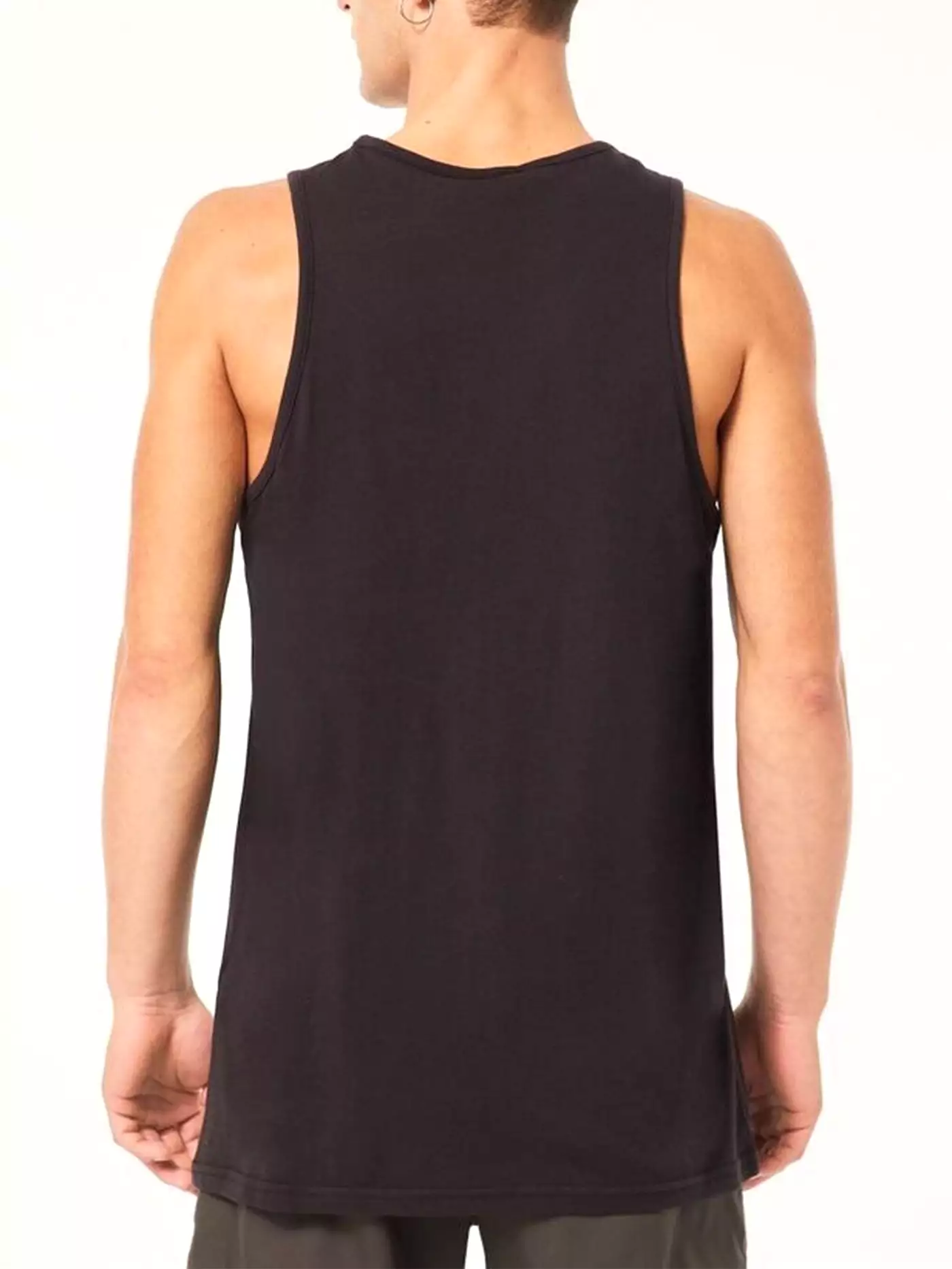 Mark 3 Tank Top