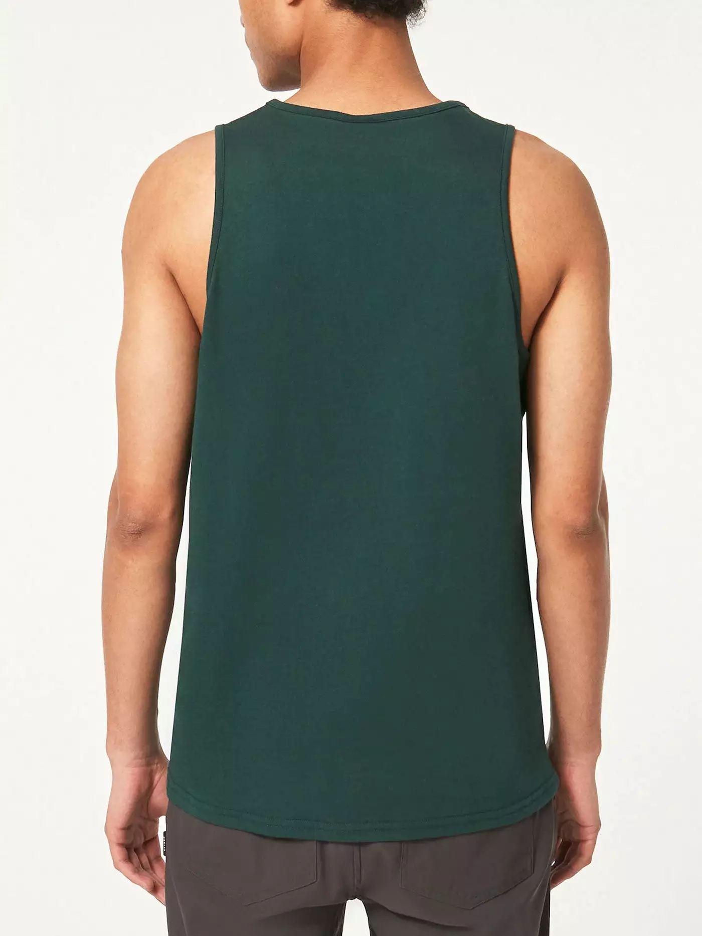 Mark 3 Tank Top