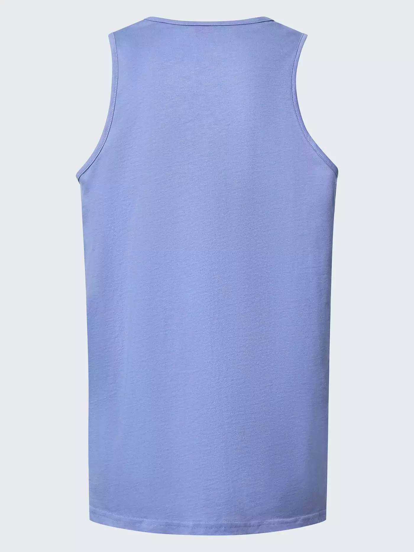 Mark 3 Tank Top