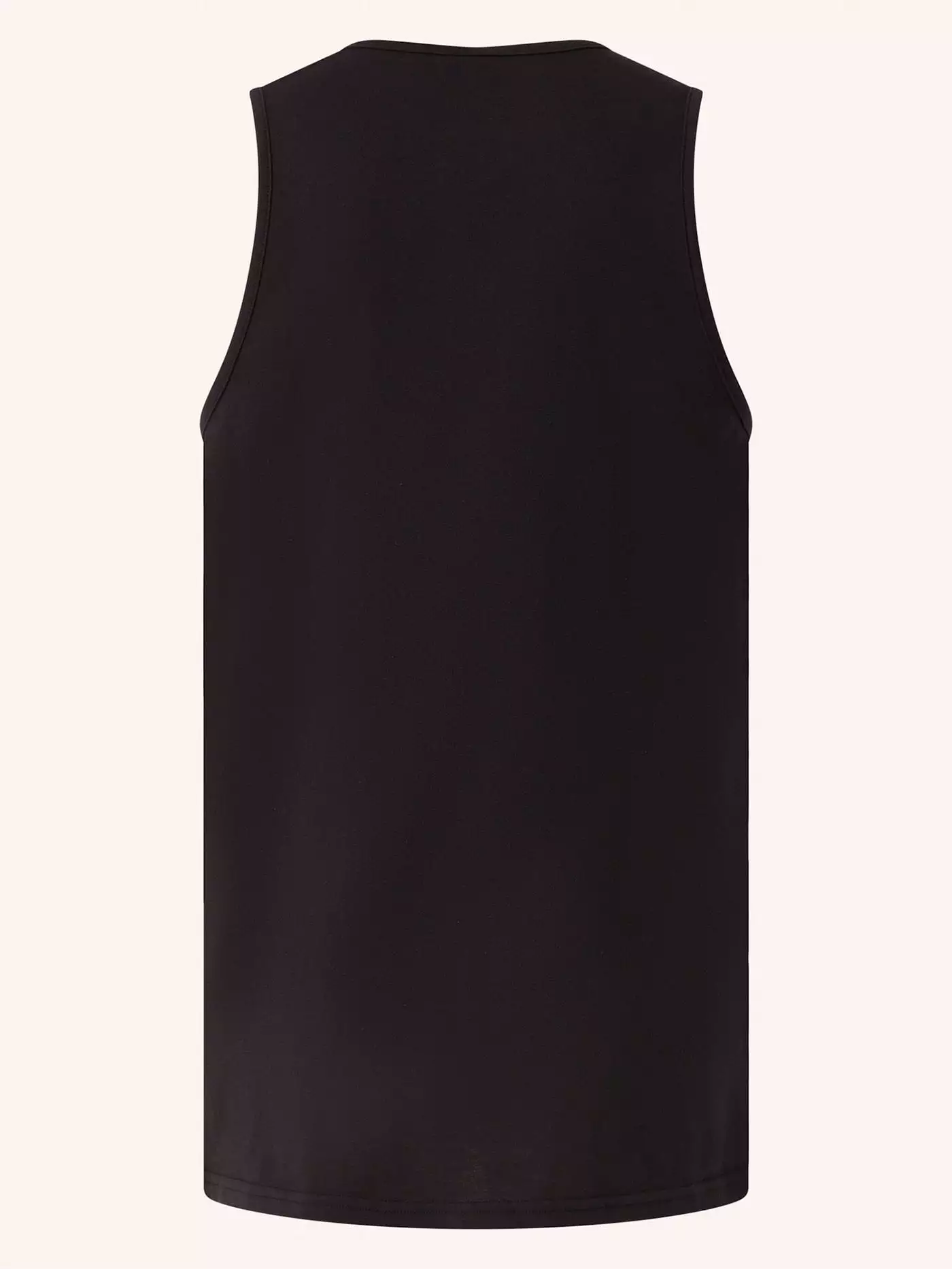 Mark 3 Tank Top