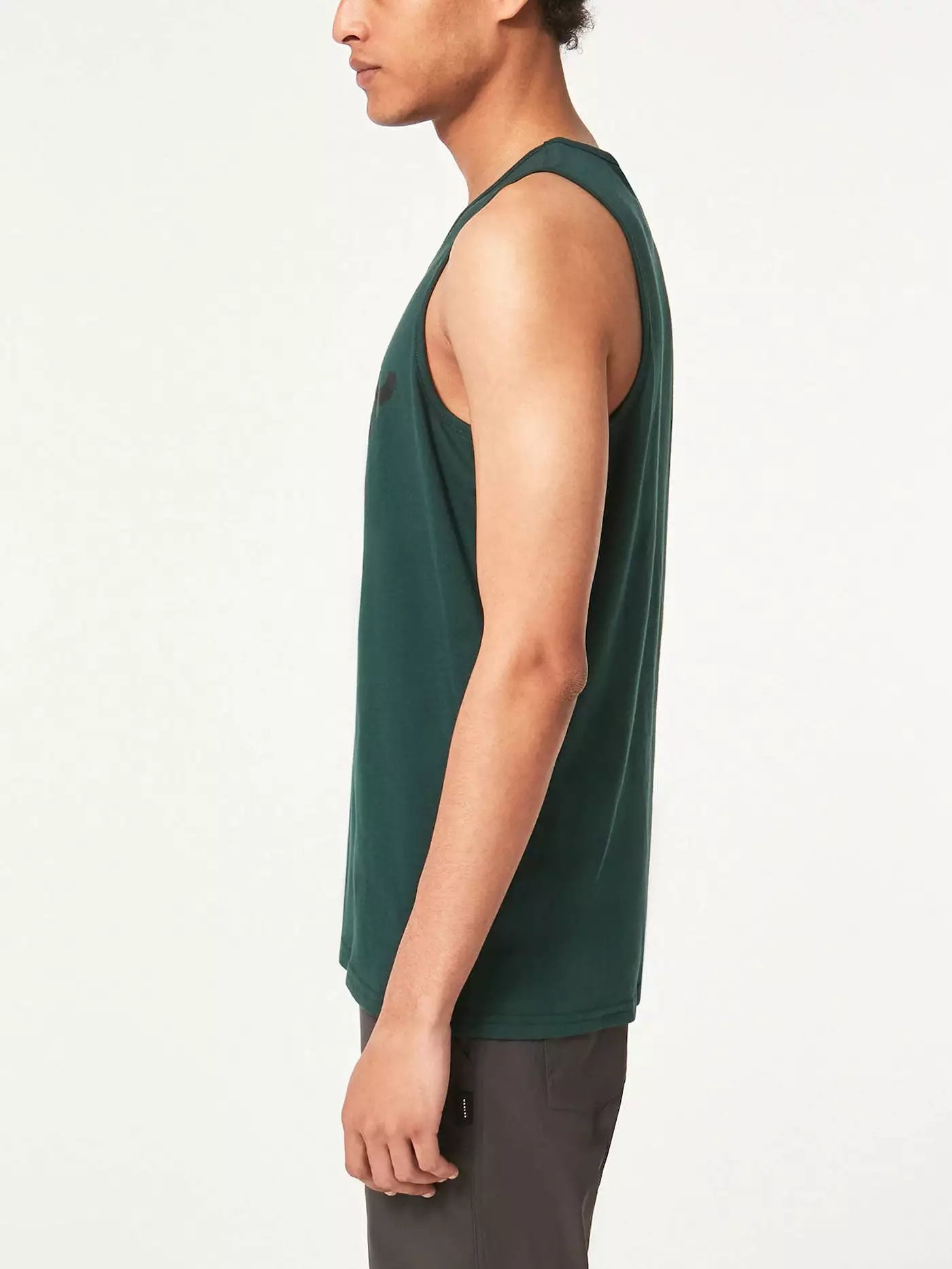 Mark 3 Tank Top