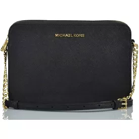 Michael Kors Women's Jet Set Item