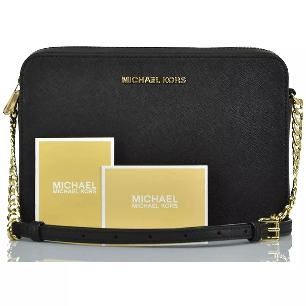 Michael Kors Women's Jet Set Item