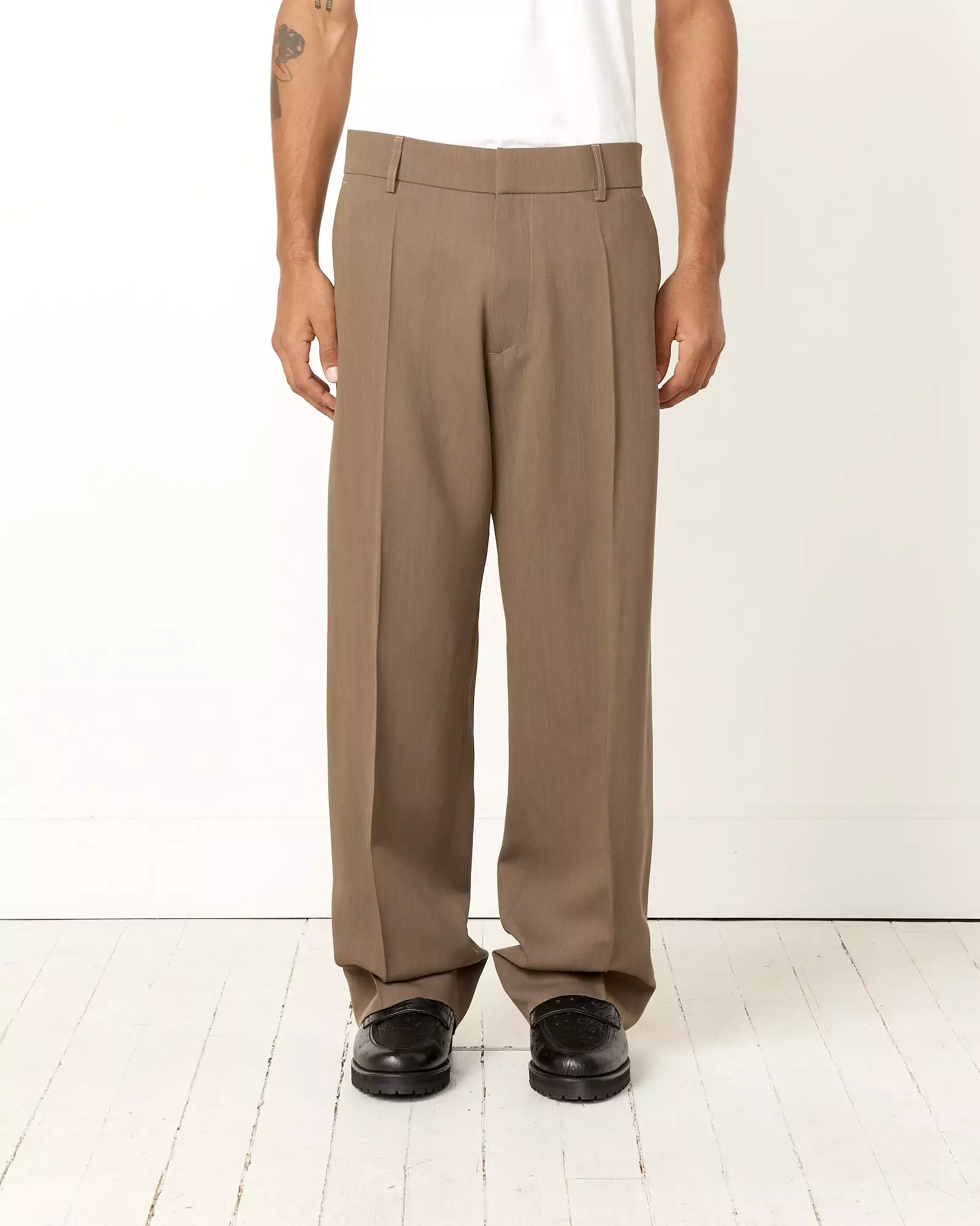 Miller Pant