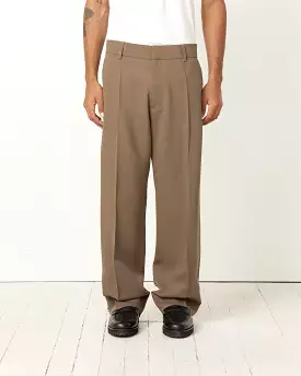 Miller Pant