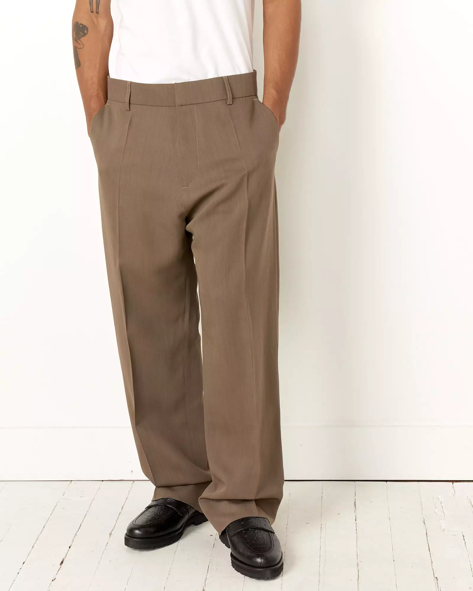 Miller Pant