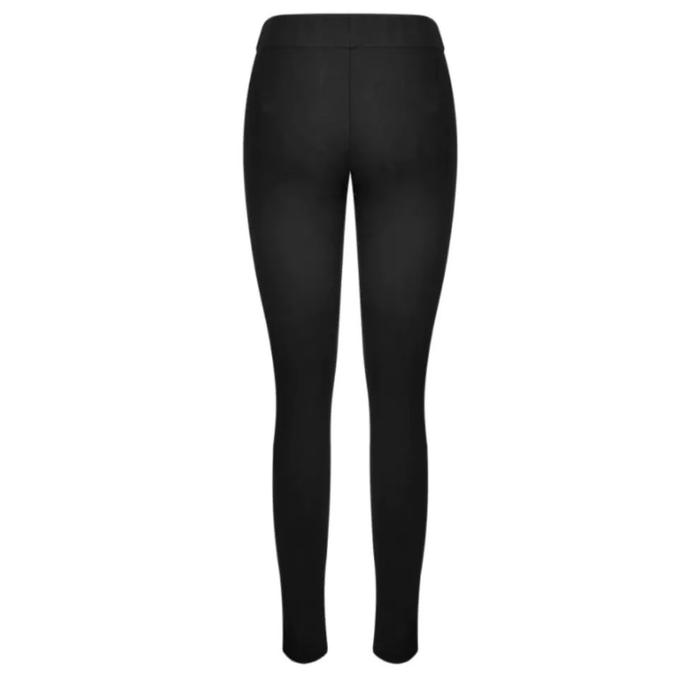 N Denmark Meta Leggings