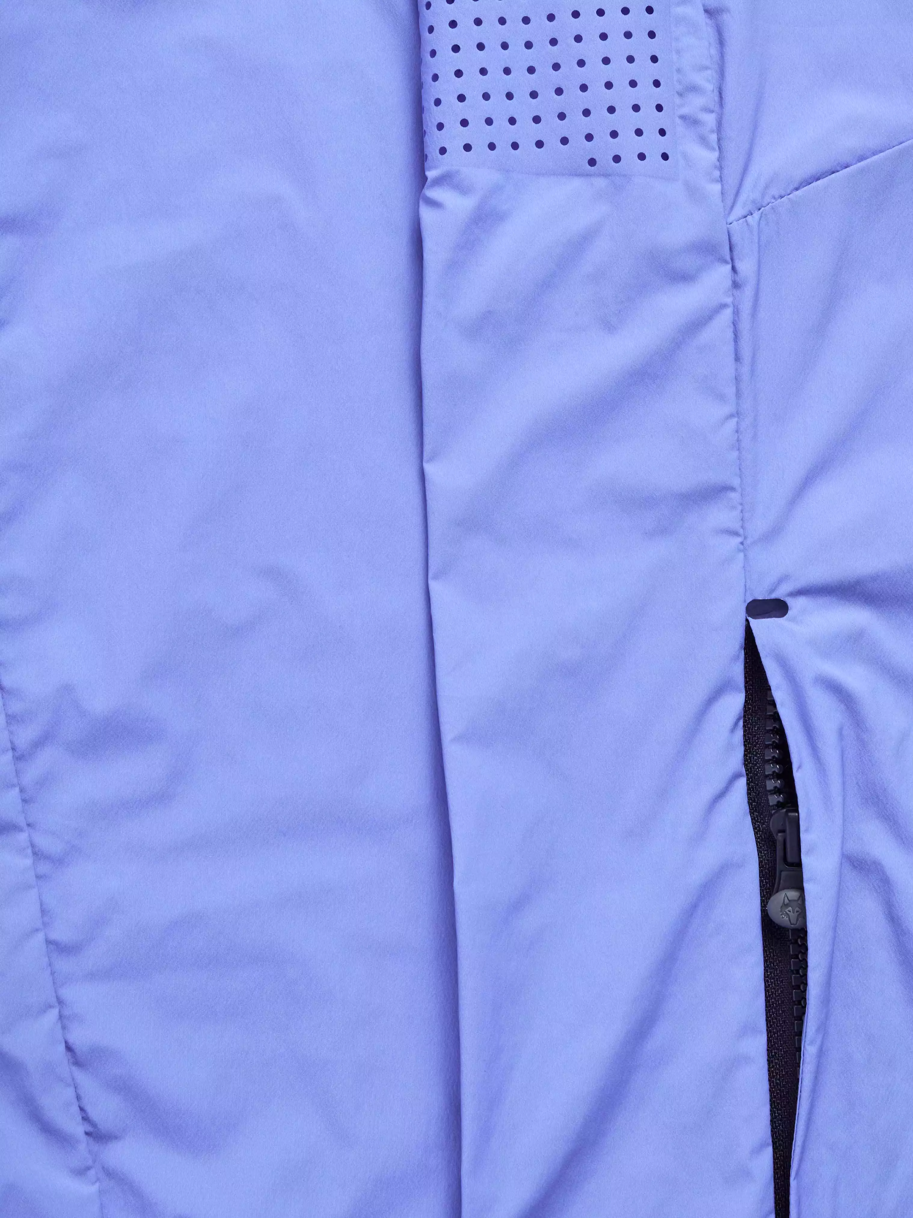 Newago Pac Lite Jacket