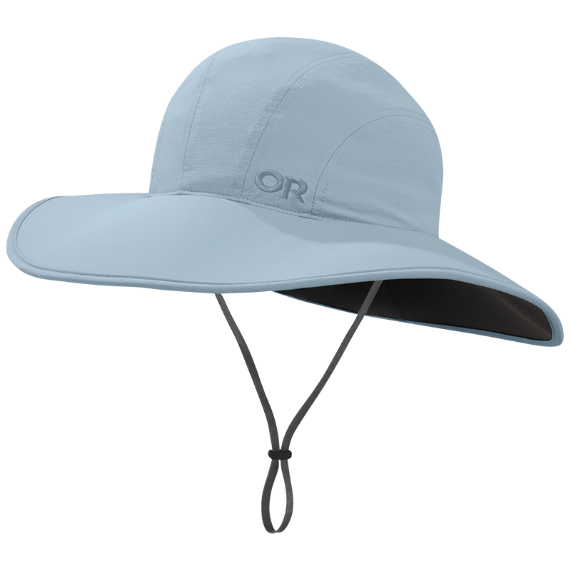 Oasis Sun Hat Women's